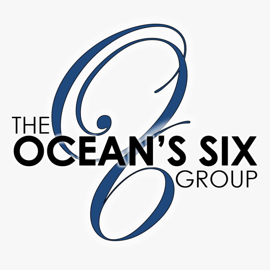 The Ocean"s Six Group - Cedar Ridge Royalty, HD Png Download, Free Download