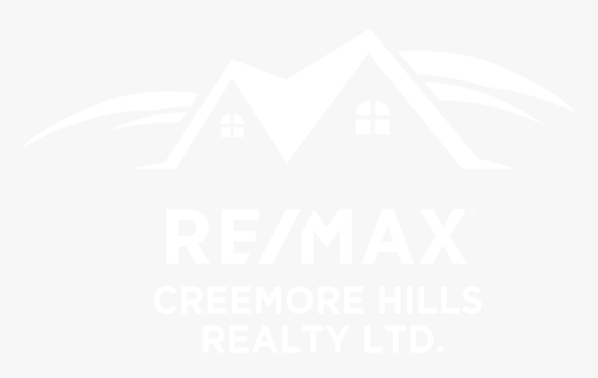 Creemore Hills Realty Re/max - Graphic Design, HD Png Download, Free Download