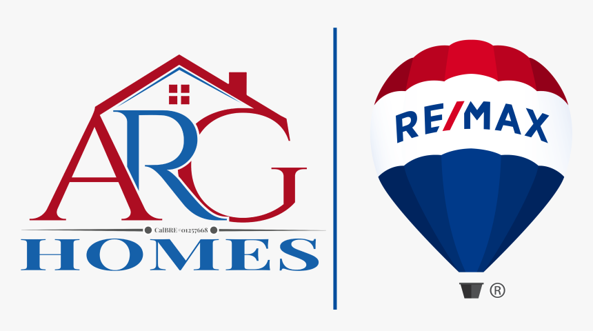 Remax Balloon Logo Png, Transparent Png, Free Download