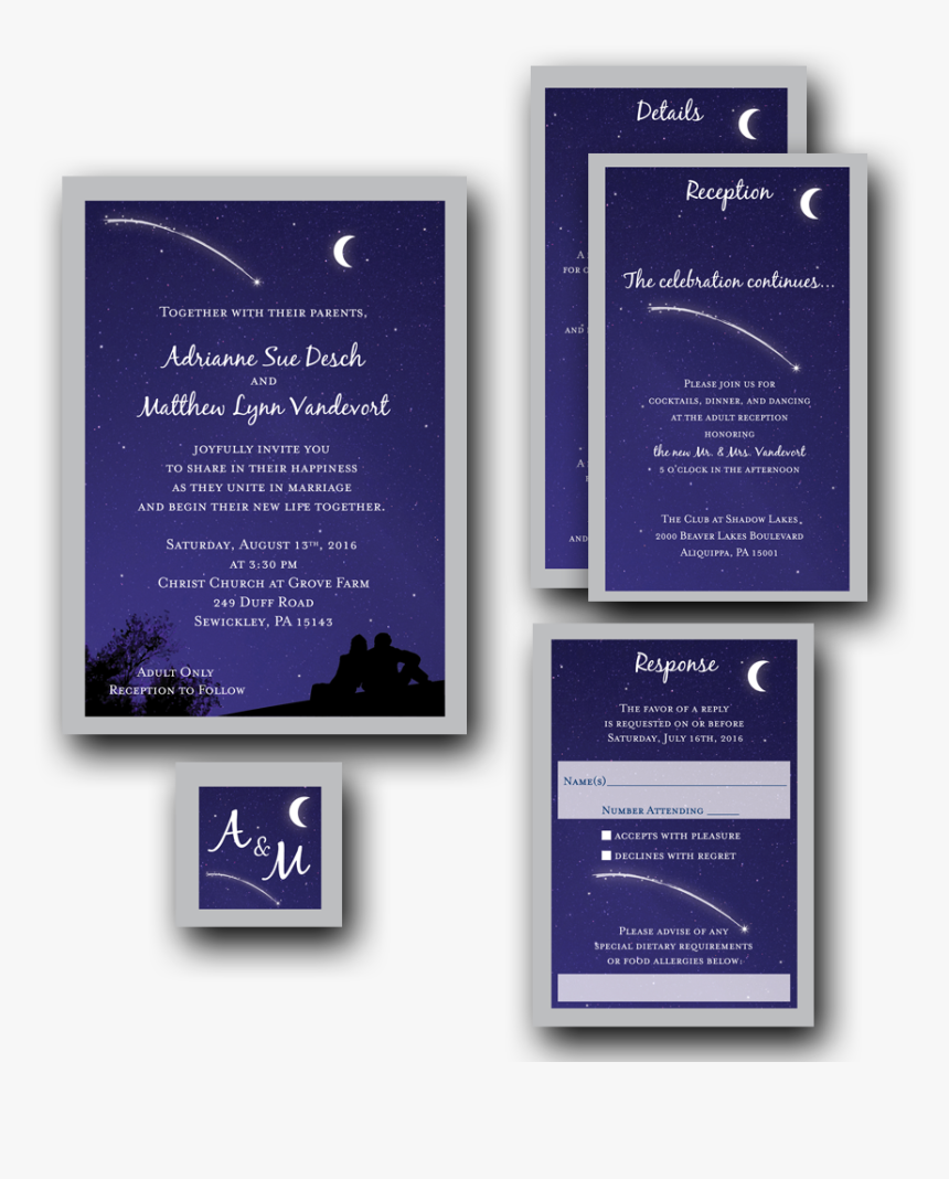 Brochure, HD Png Download, Free Download