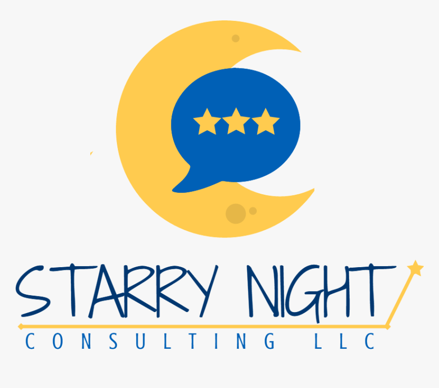 Starry Night Png, Transparent Png, Free Download