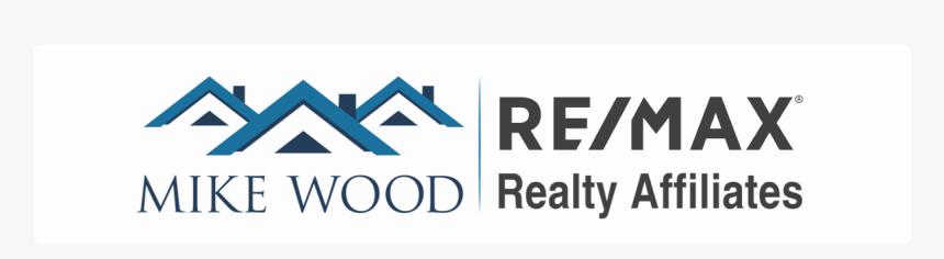 Triangle, HD Png Download, Free Download