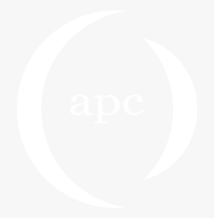 Apc A Perfect Circle , Png Download - Apc A Perfect Circle, Transparent Png, Free Download