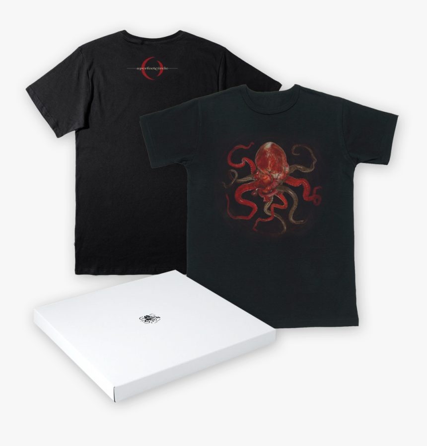 Eat The Elephant Box Set & Tee Bundle - Eat The Elephant Boxset, HD Png Download, Free Download