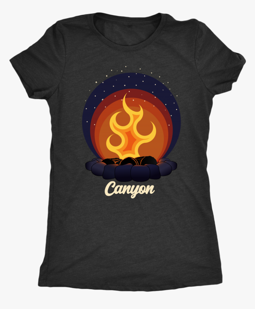 Starry Night Shirt"
 Class= - Shirt, HD Png Download, Free Download
