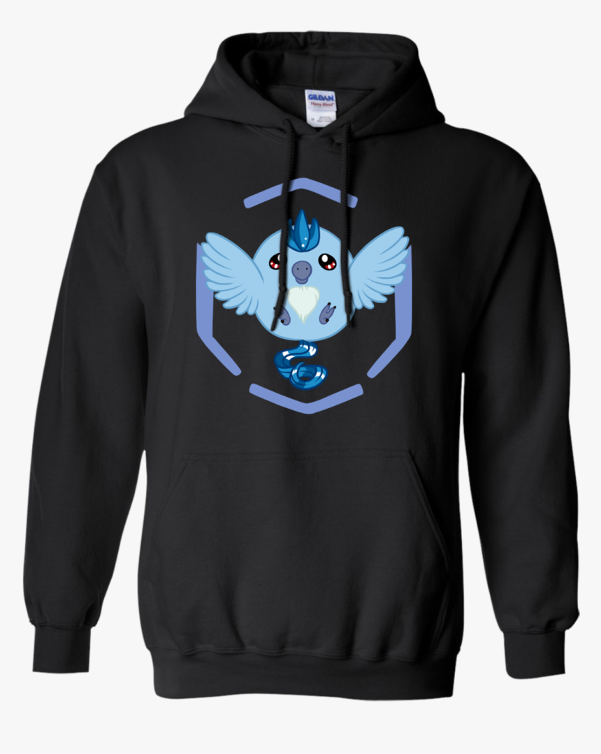 Hoodie Riding, HD Png Download, Free Download