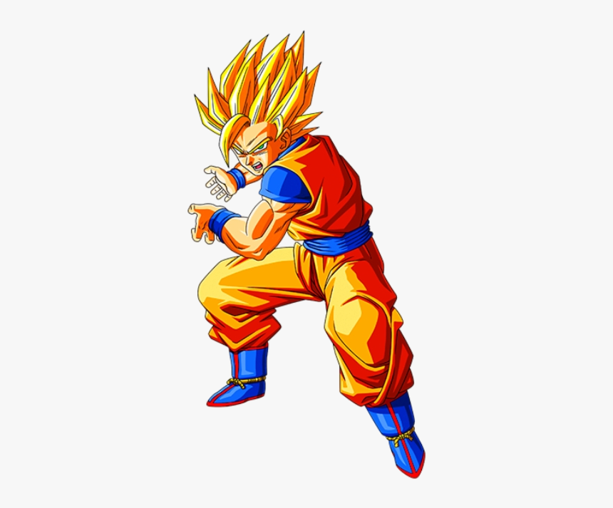Dragon Ball Clipart Kamehameha Imagenes De Goku Ssj - Goku Kamehameha Png, Transparent Png - kindpng Dragon Ball Clipart Kamehameha Imagenes De Goku Ssj - Goku Kamehameha Png, Transparent Png - kindpng
