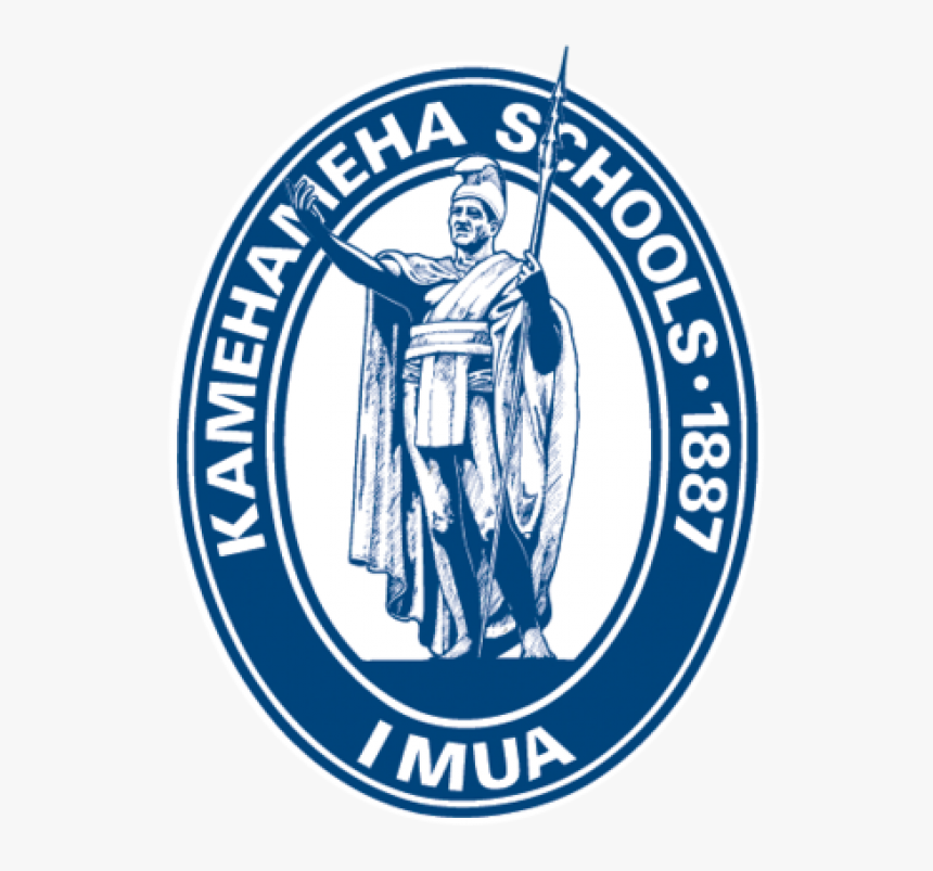 Kamehameha Schools Logo, HD Png Download, Free Download