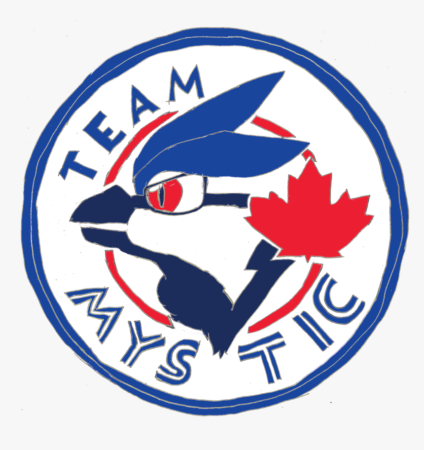 Toronto Blue Jays Transparent, HD Png Download, Free Download