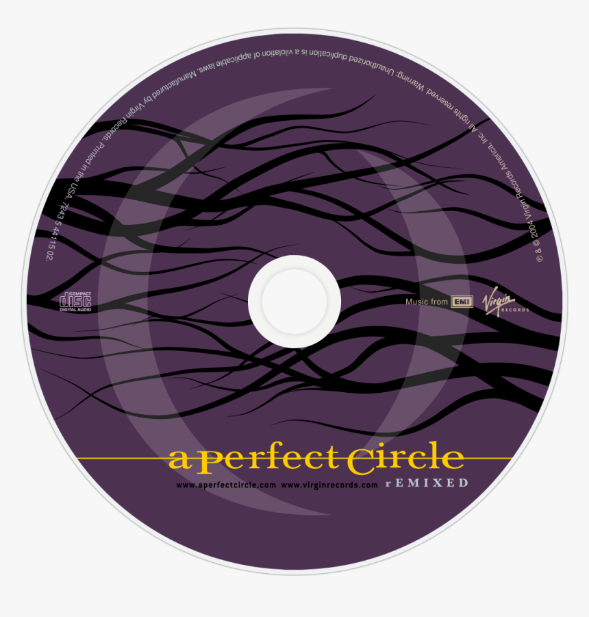 Cd, HD Png Download, Free Download