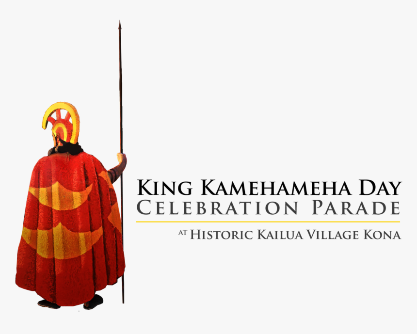Kamehameha Png, Transparent Png, Free Download