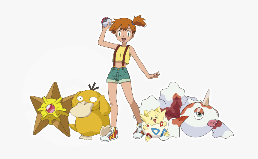 Pokémon The First Movie Ph Portal, HD Png Download, Free Download