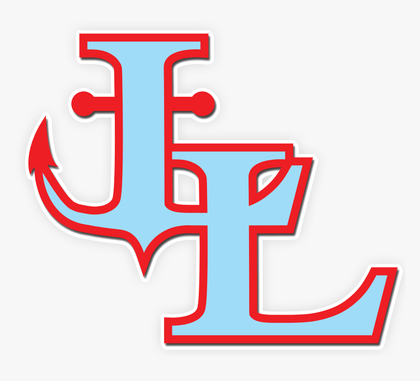 School Logo - Lakeland High School Logo, HD Png Download, Free Download