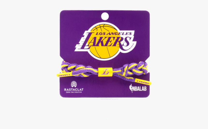 Los Angeles Lakers Logo Png - Los Angeles Lakers Team Logo, Transparent Png, Free Download