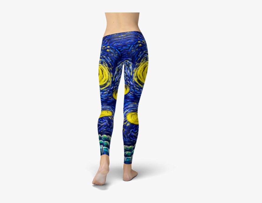 Tights, HD Png Download, Free Download