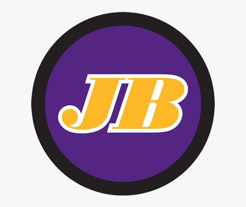 Logos And Uniforms Of The Los Angeles Lakers, HD Png Download, Free Download