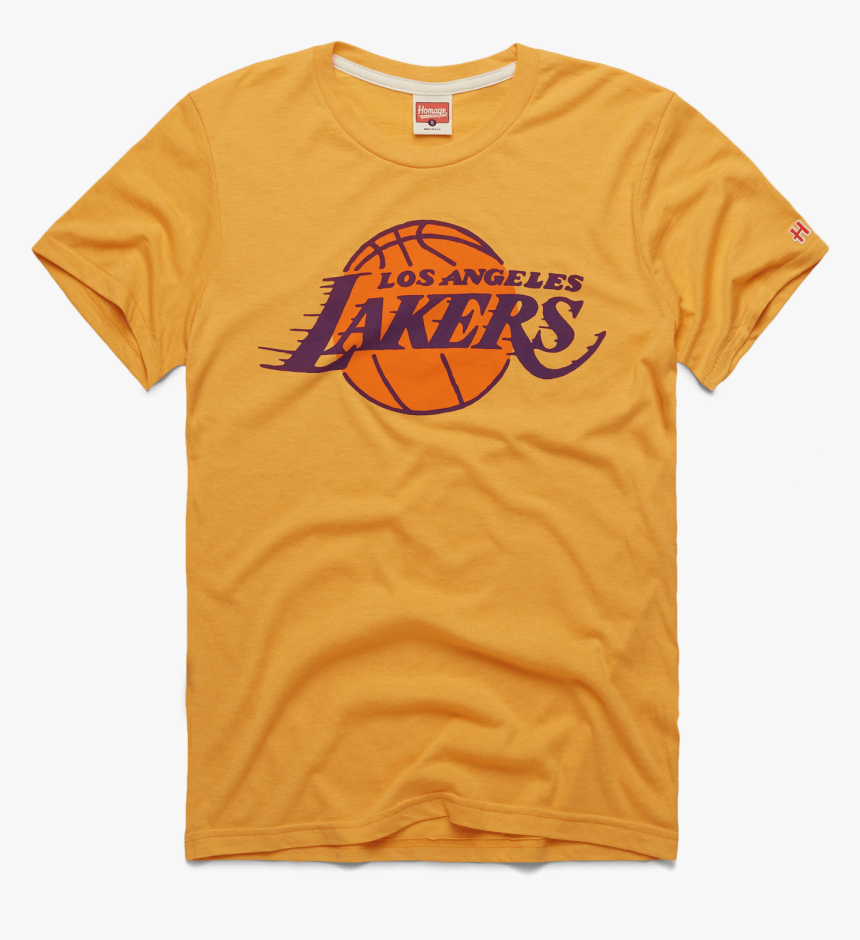 Los Angeles Lakers Embroidered Team Logo Collectible, HD Png Download, Free Download