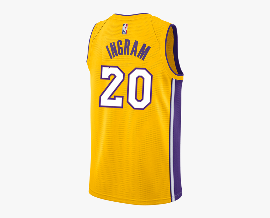 lakers store kobe jersey