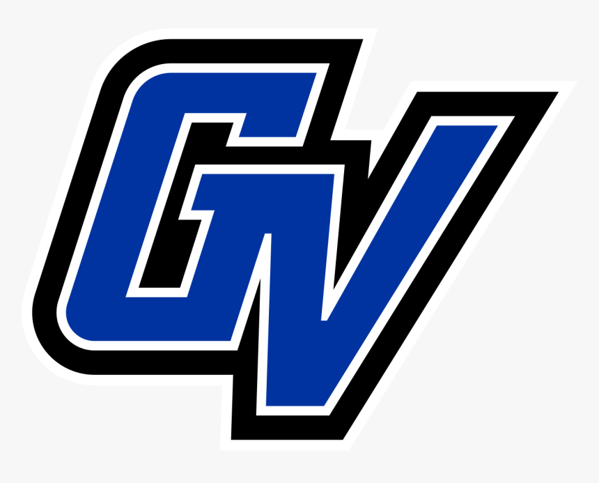 Grand Valley State Athletics, HD Png Download, Free Download