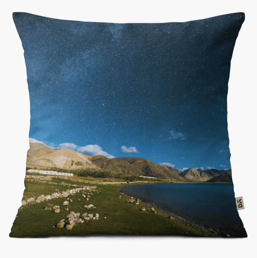 Cushion, HD Png Download, Free Download