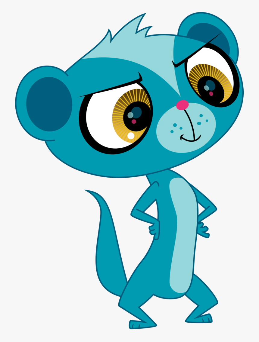 Lps Png, Transparent Png, Free Download