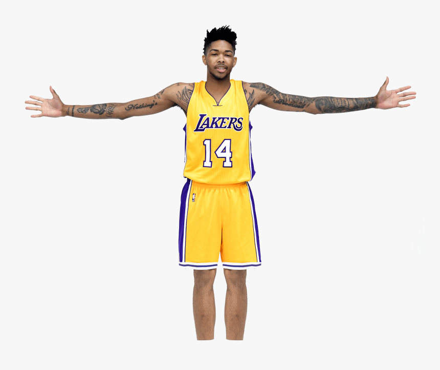 Los Angeles Lakers, HD Png Download, Free Download