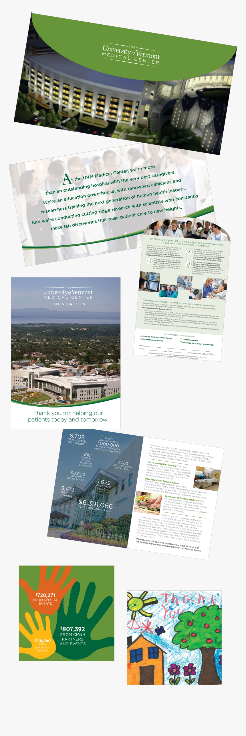 Brochure, HD Png Download, Free Download