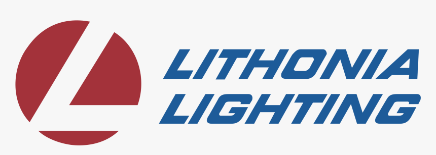 Graphic Design, HD Png Download, Free Download