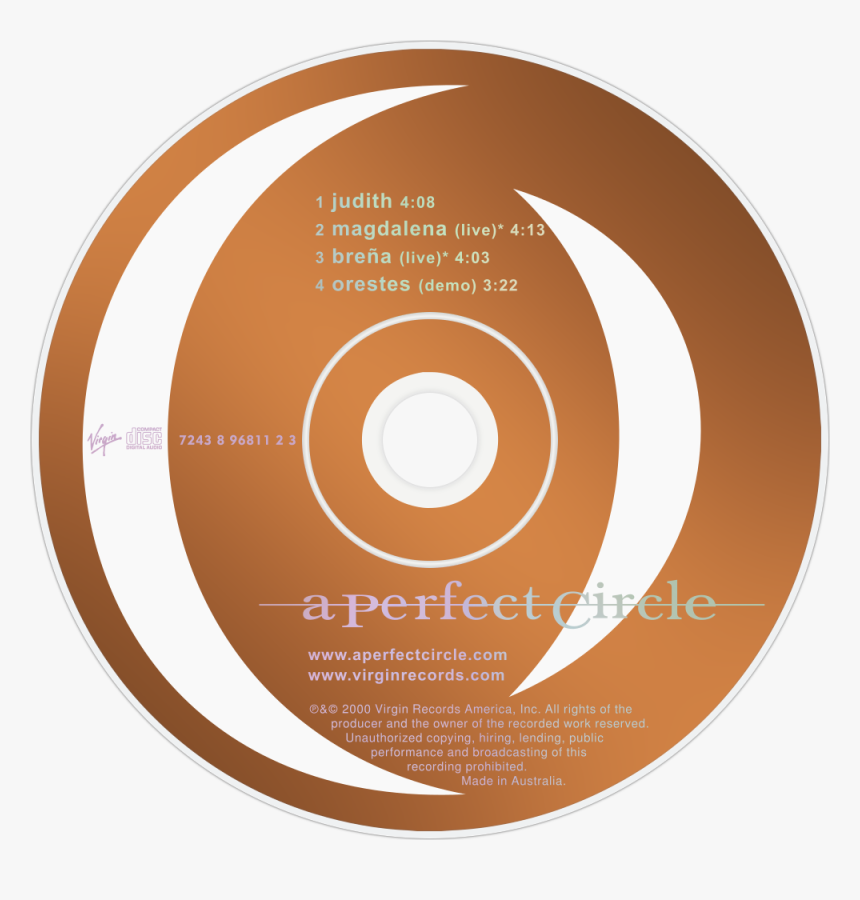 Cd, HD Png Download, Free Download