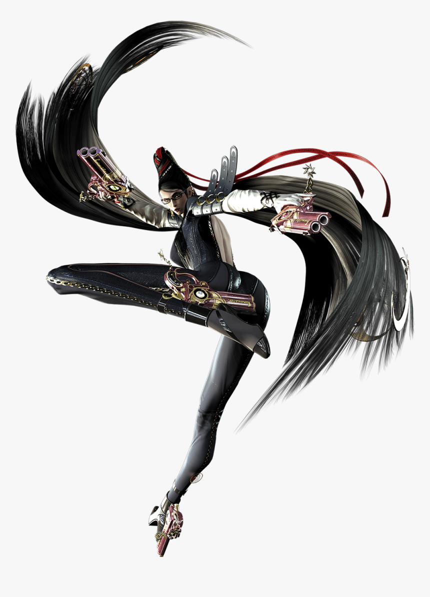 152-1529187_smash-ultimate-bayonetta-render-png-download-bayonetta-backgrounds.png