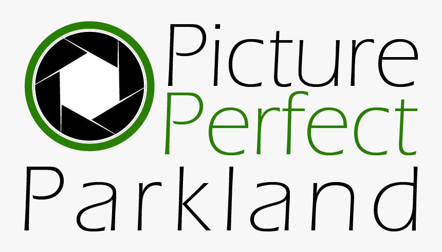 Picture Perfect Parkland Logo Rev@3x - Graphic Design, HD Png Download, Free Download