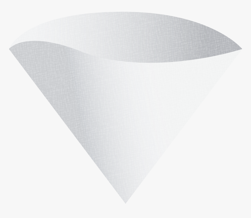 Triangle, HD Png Download, Free Download