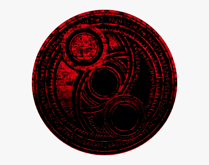 Bayonetta Logo Transparent, HD Png Download, Free Download