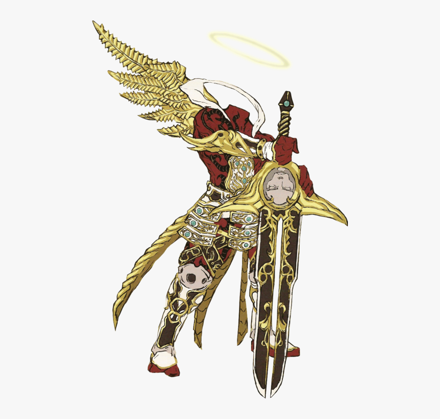 Image Valiance Concept Png Bayonetta Wiki Bayonetta - Bayonetta Valiance, Transparent Png, Free Download