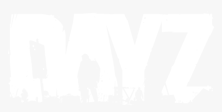 Dayz Standalone Png - Dayz Logo, Transparent Png, Free Download