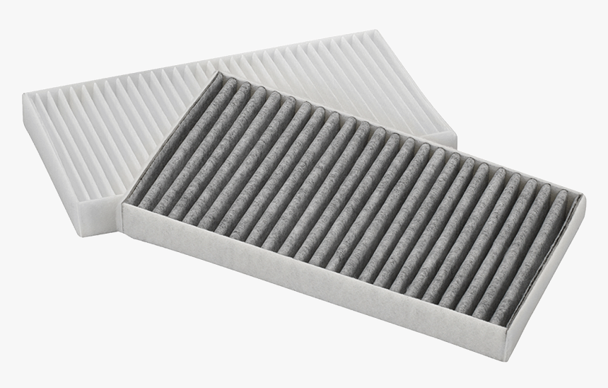 Cabin Filters, HD Png Download, Free Download