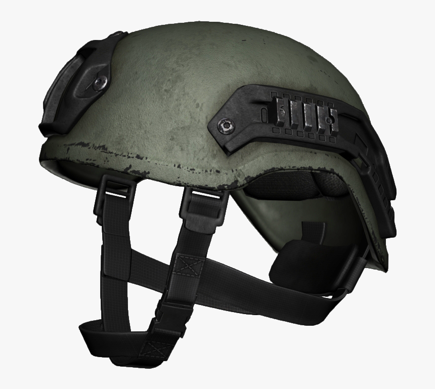 Tacticalhelmet - Dayz Helmet, HD Png Download, Free Download