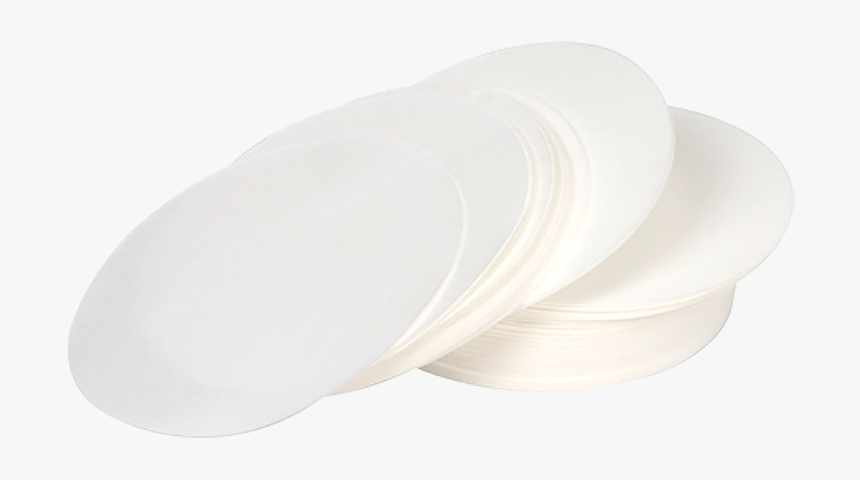 Filter Paper - Sample Of Filter Paper, HD Png Download, Free Download