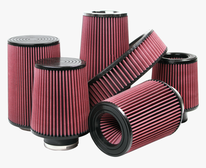 S&b Filters, HD Png Download, Free Download
