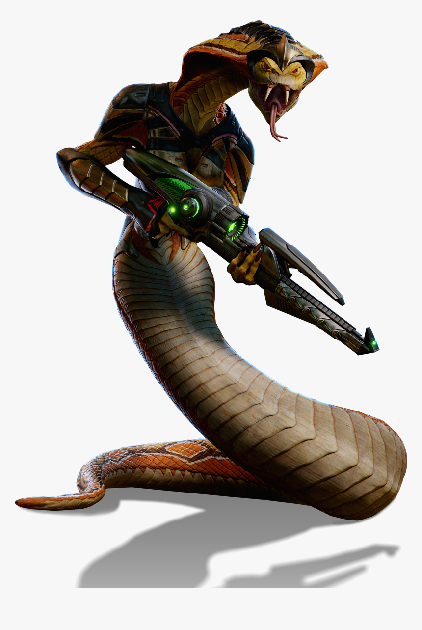 Xcom 2 Png - No Step On Snek Meme, Transparent Png, Free Download