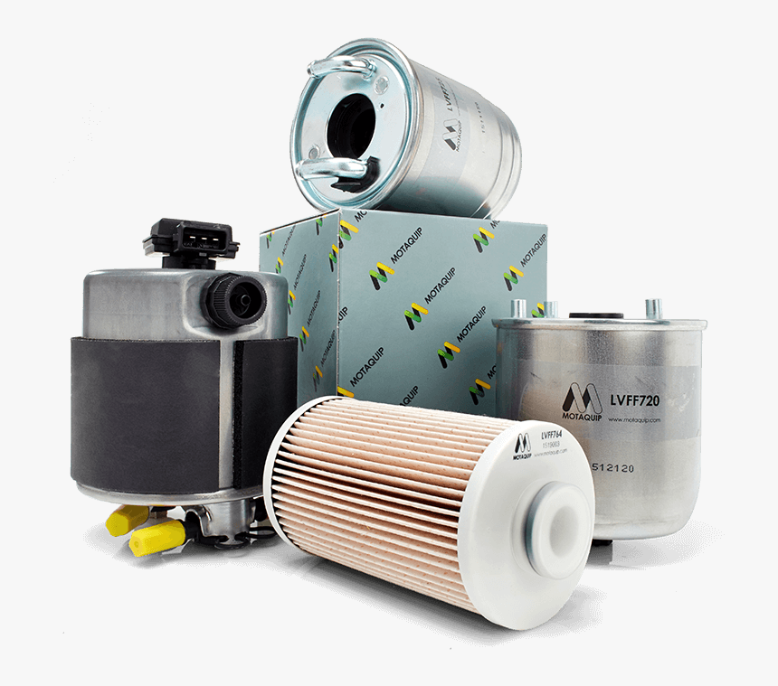 Fuel Filters Png, Transparent Png, Free Download