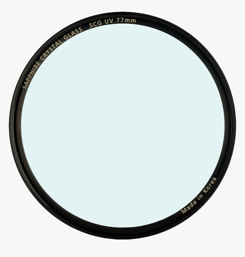 Uv Filter Png, Transparent Png, Free Download