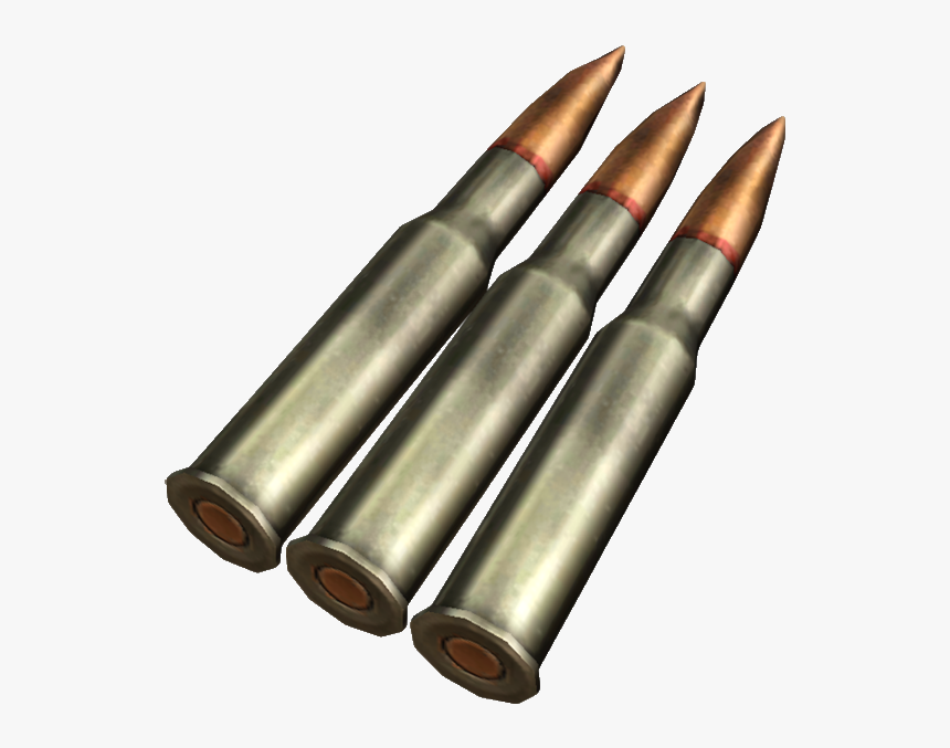 Dayz Wiki - Munitions Png, Transparent Png, Free Download