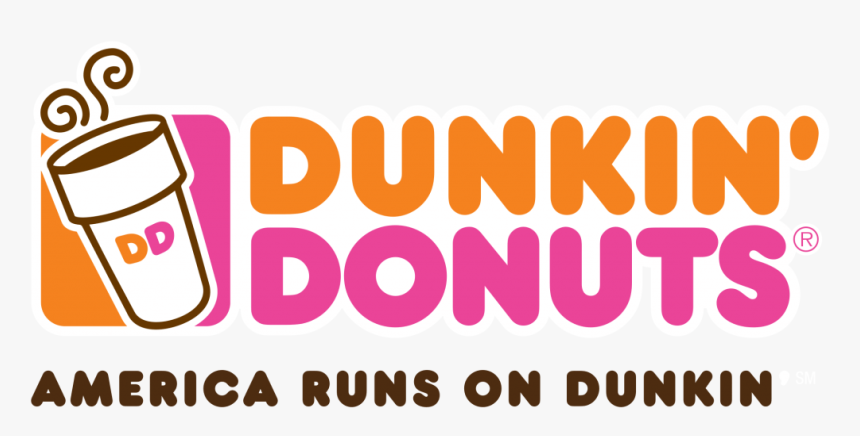 Business Branding, Wordpress Website Maintenance, Ola - Dunkin Donuts Cup Logo, HD Png Download, Free Download