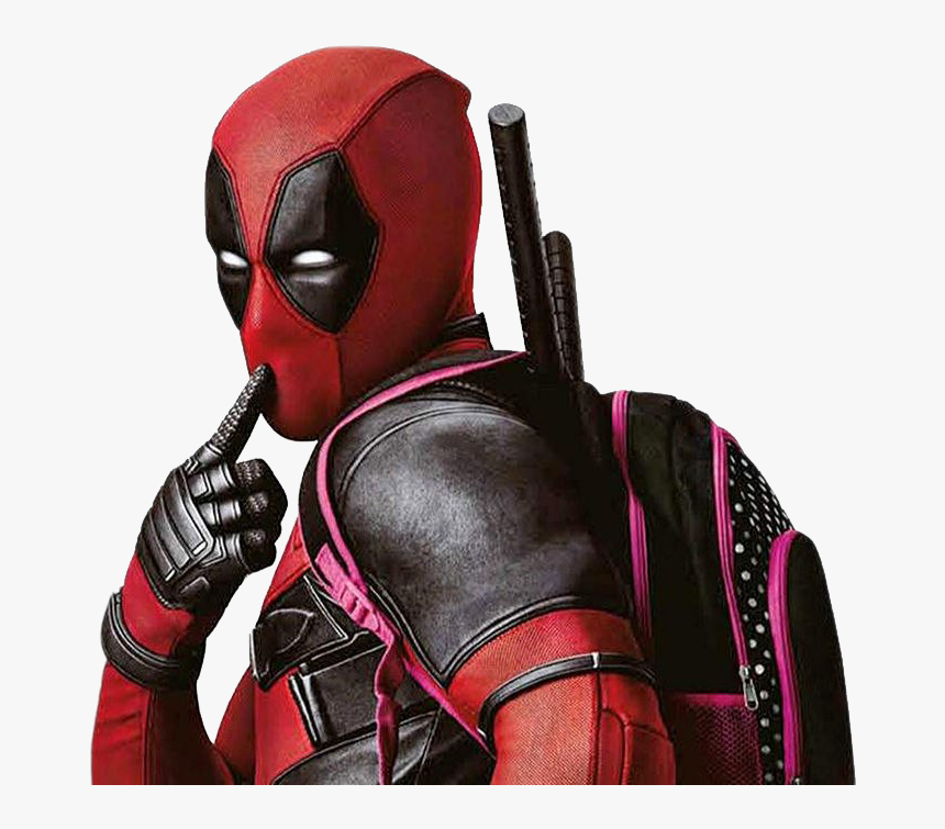 Deadpool Jpg, HD Png Download, Free Download