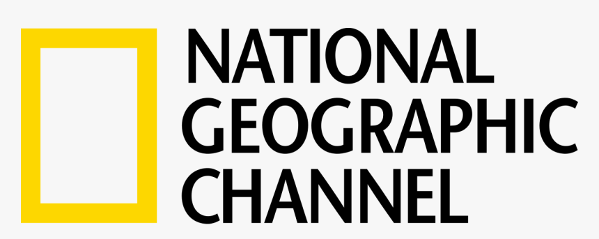 Academy Award Winner Morgan Freeman Hosts And Executive - National Geographic Tv Logo, HD Png Download, Free Download