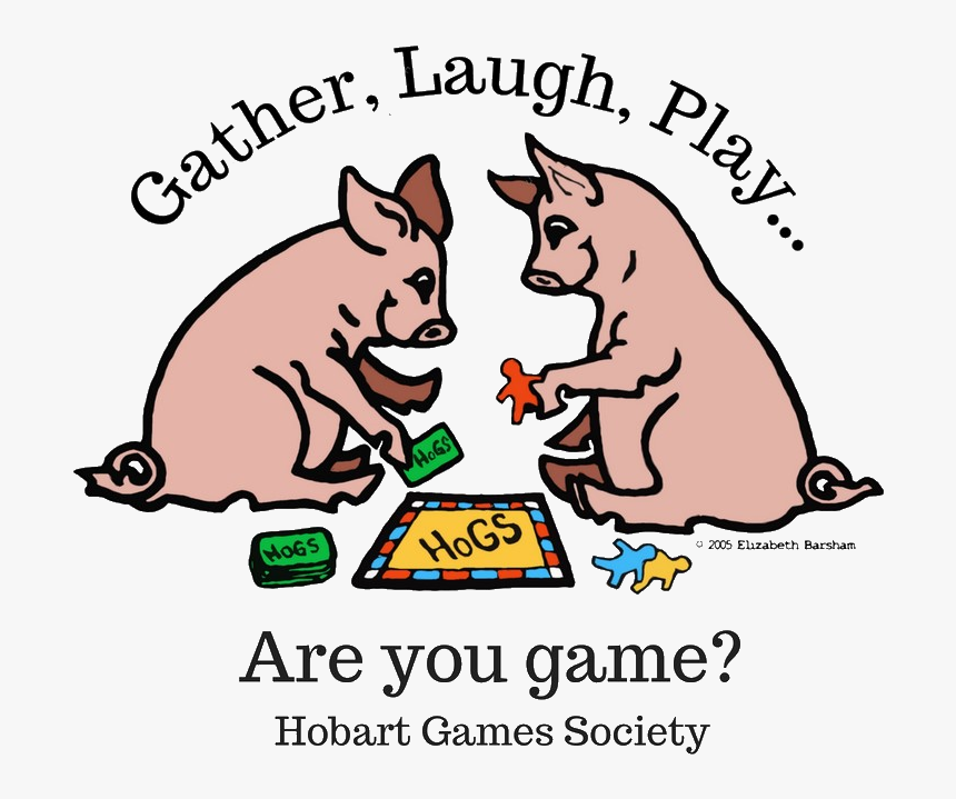 Board Game, HD Png Download, Free Download