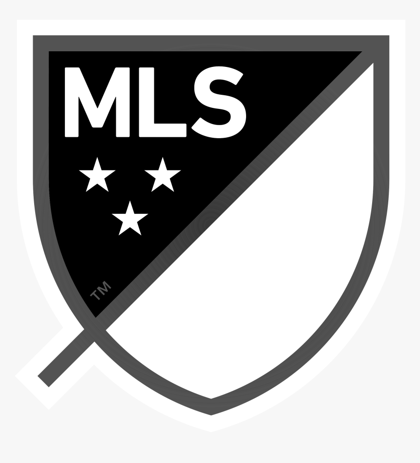 Mls Chicago Fire Logo, HD Png Download, Free Download