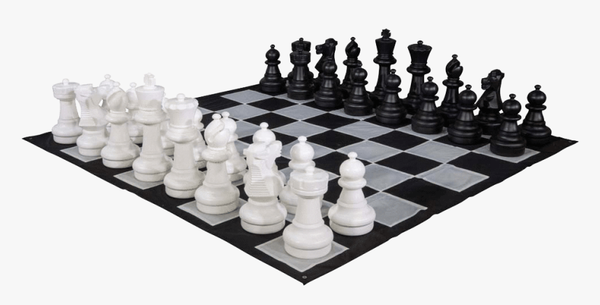 Transparent Chess Game Png Png Download Kindpng
