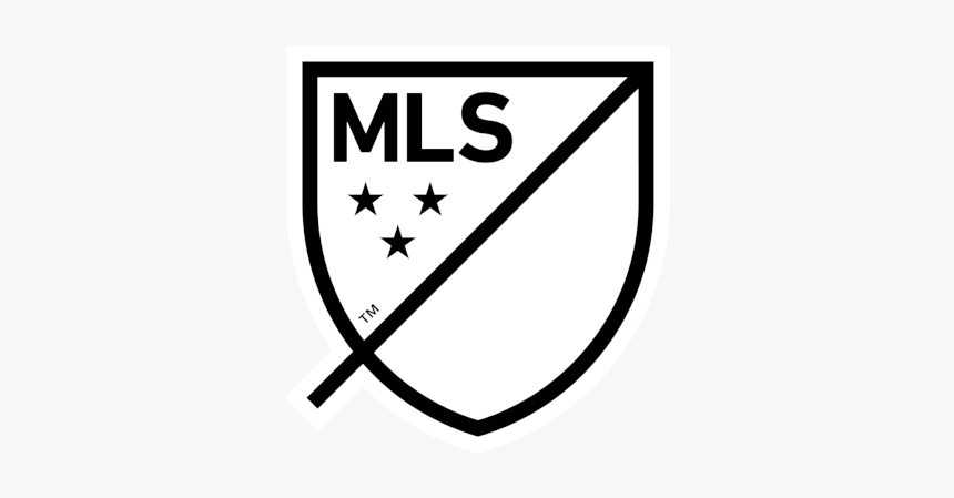 Mls All Star Logo, HD Png Download, Free Download